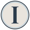 ISTANTE Digital