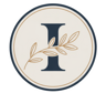 ISTANTE TABLES